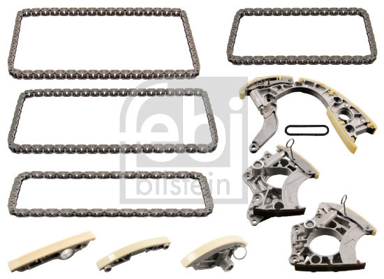 101882 FEBI BILSTEIN