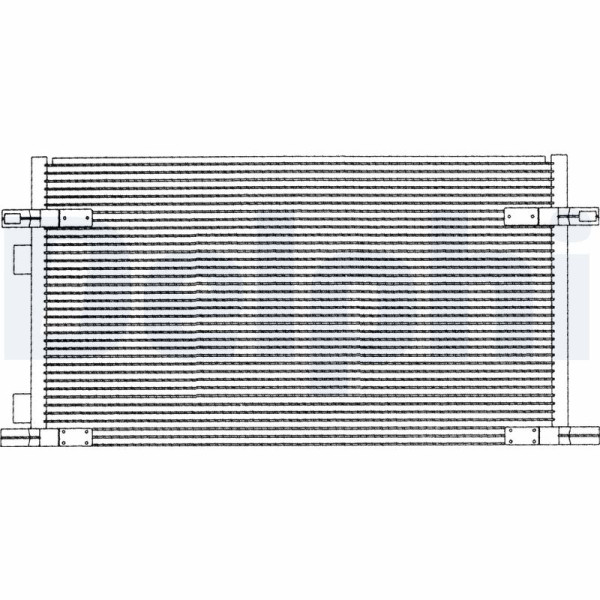 TSP0225212