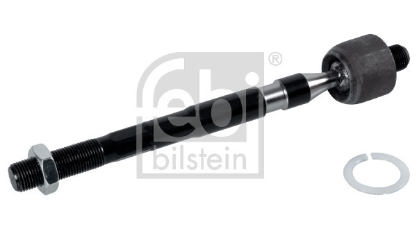 106743 FEBI BILSTEIN