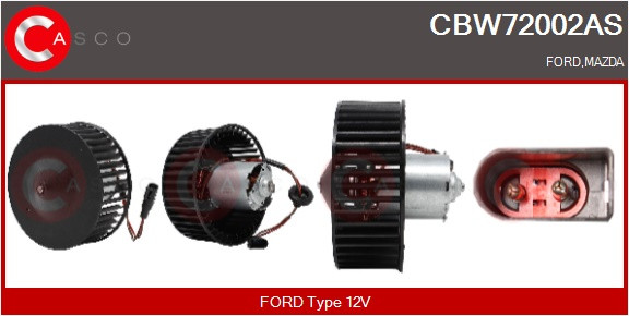 CBW72002AS