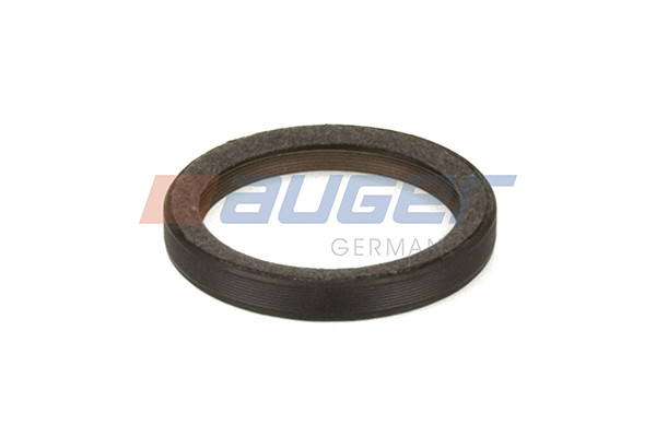 69373 AUGER