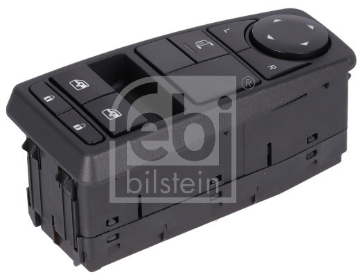 47019 FEBI BILSTEIN