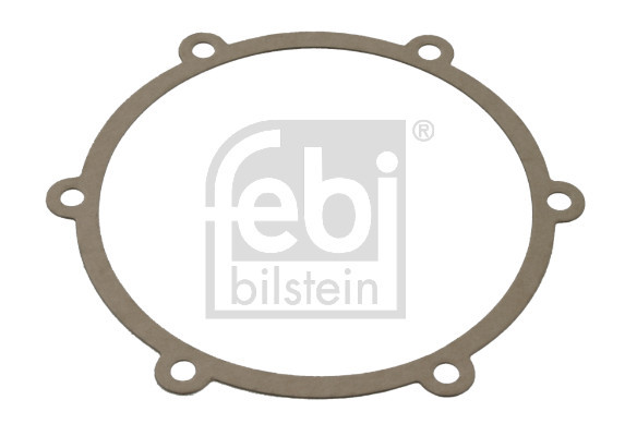 15805 FEBI BILSTEIN