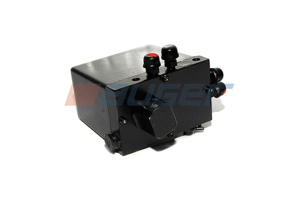 76520 AUGER