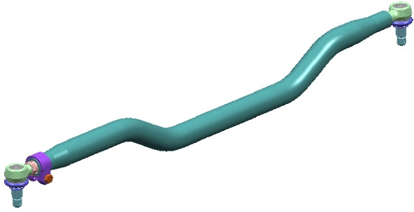 1000608512