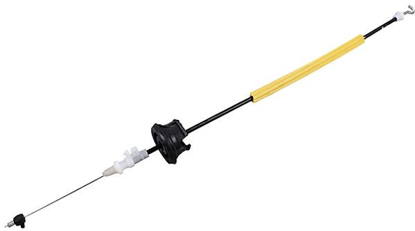 3160025 METZGER AUTOTE