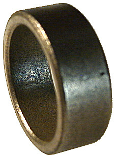 F 032 B40 995