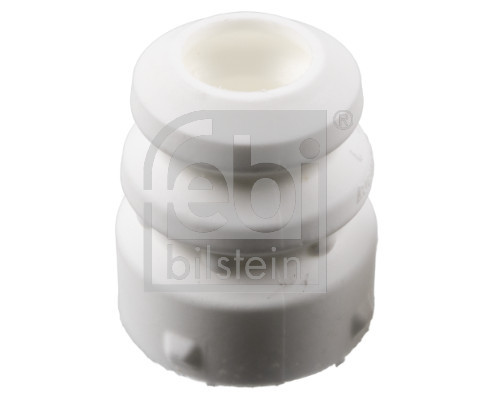 23608 FEBI BILSTEIN