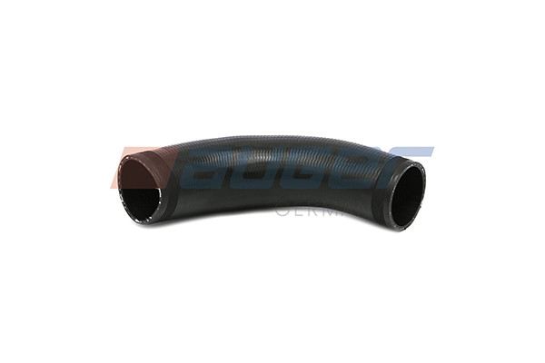 94479 AUGER