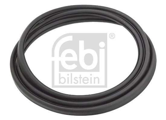 02784 FEBI BILSTEIN