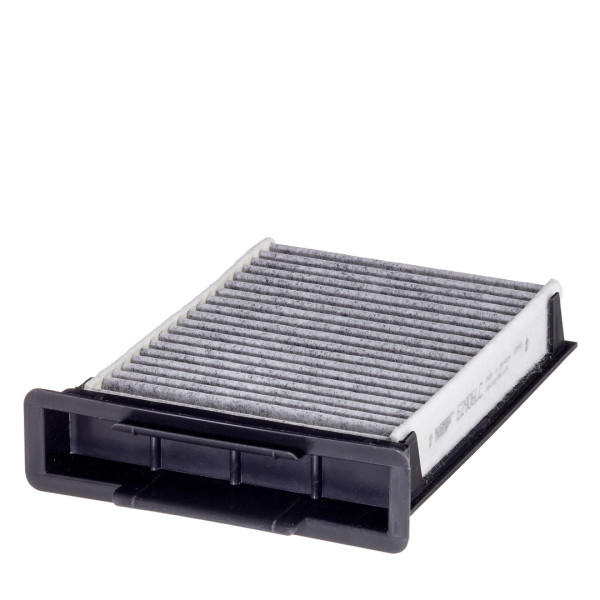 E2906LC