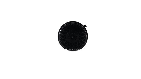 AB 408 000S