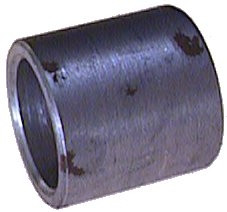 F 032 134 772
