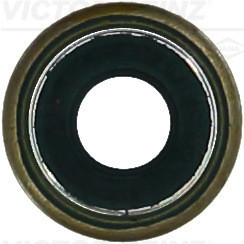 1000623806