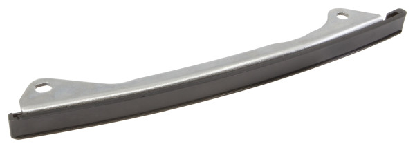 RM5074