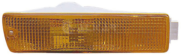 3306117 ALKAR