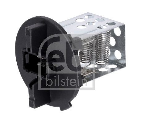 183240 FEBI BILSTEIN