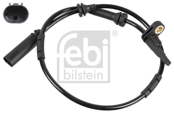109354 FEBI BILSTEIN
