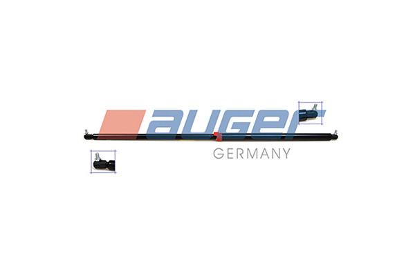 54455 AUGER