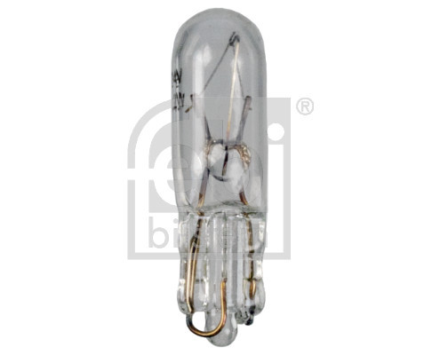 173304 FEBI BILSTEIN