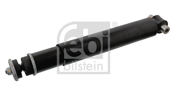 20234 FEBI BILSTEIN