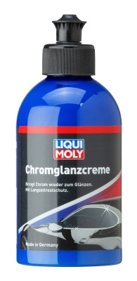 1529 LIQUI MOLY