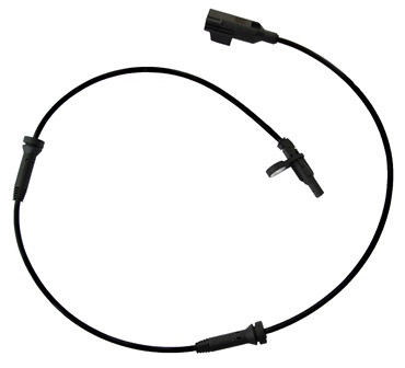 45062900