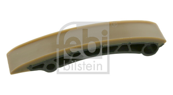 24280 FEBI BILSTEIN