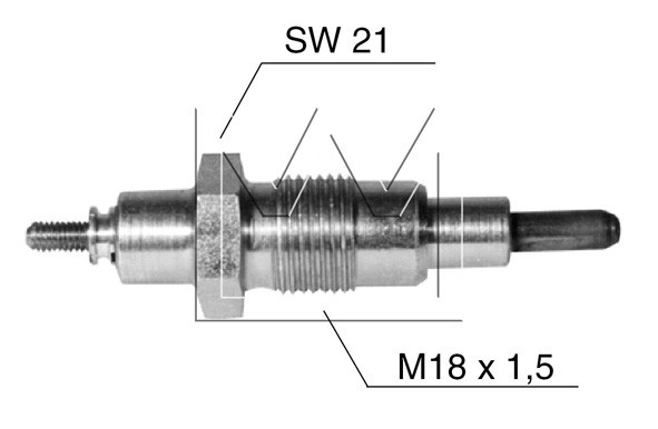 090505021