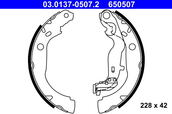 03.0137-0507.2