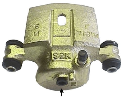 38162300