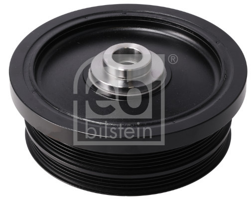 34165 FEBI BILSTEIN