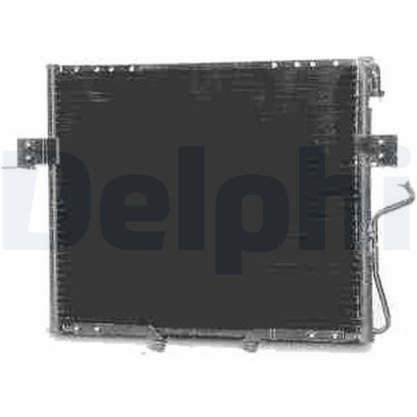 TSP0225304