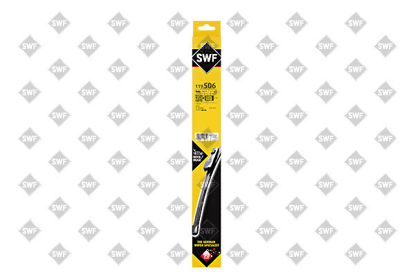 119506 SWF