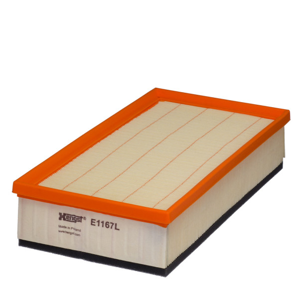 E1167L