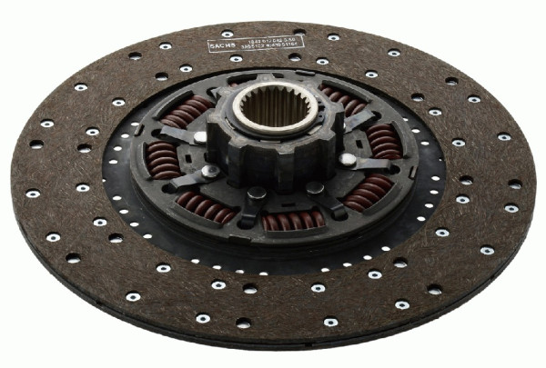 1878 001 216