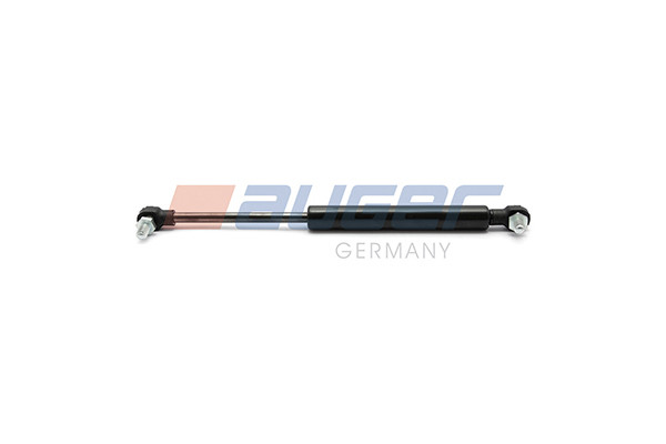 101309 AUGER