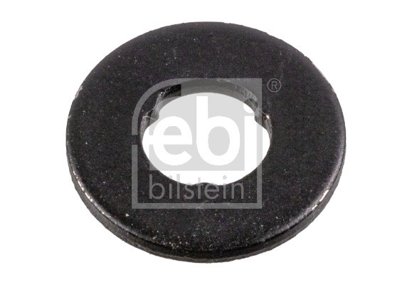 187703 FEBI BILSTEIN