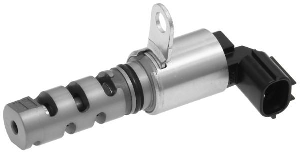 VVS274