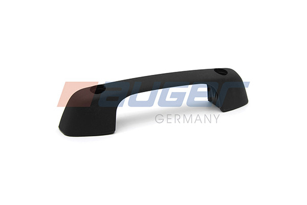 83187 AUGER