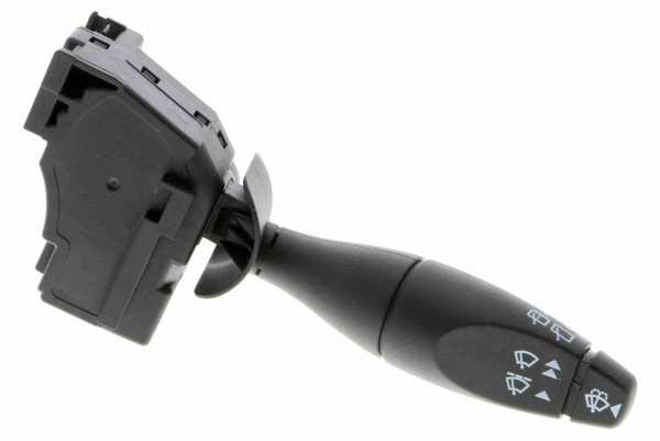 V25-80-4023