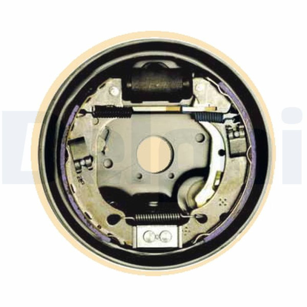 LG16046