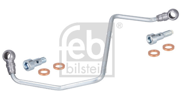 190835 FEBI BILSTEIN