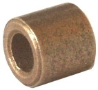 F 032 141 117
