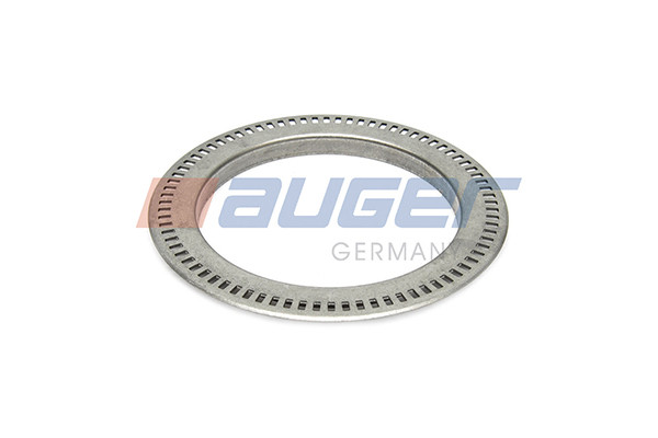 80744 AUGER