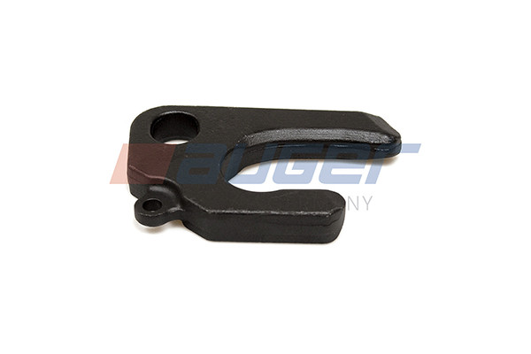 54426 AUGER
