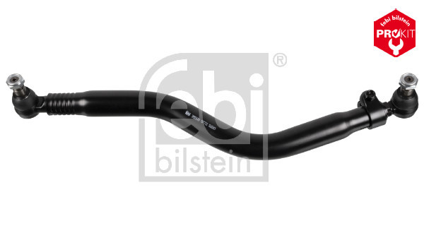39599 FEBI BILSTEIN