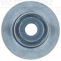 70-23480-00