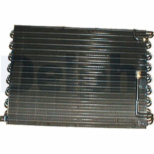 TSP0225226