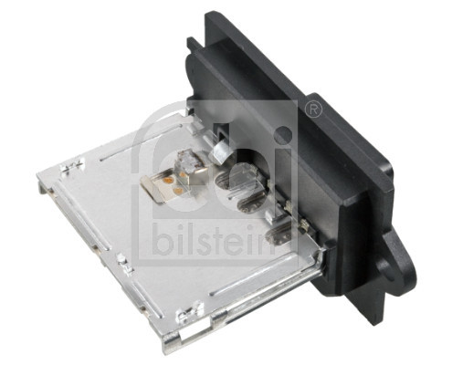 181444 FEBI BILSTEIN